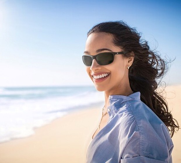 Filterbrillen Filterbrillen